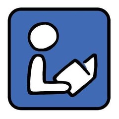 World Library Foundation